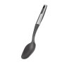 Luxe Nylon Solid Spoon