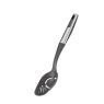 Luxe Nylon Slotted Spoon