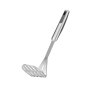 Luxe Stainless Steel Masher