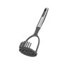 Luxe Nylon Masher