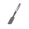 Luxe Silicone Spatula