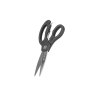 Luxe Kitchen Scissors