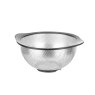 Luxe Stainless Steel 24cm Colander