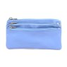 Golunski Coin Purse Cobalt