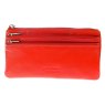 Golunski Coin Purse Orange