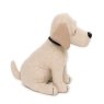 Dora Designs Luka Labrador Doorstop