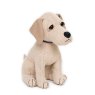 Dora Designs Luka Labrador Doorstop