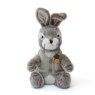 Dora Designs Tara Rabbit Doorstop