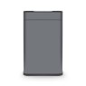 Tower Ozone Sensor 60L Grey Bin