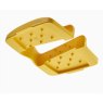 Joseph Joseph Multi-Grip Box Grater food grip