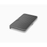 Joseph Joseph Tier Grey Expandable Draining Board cut out