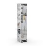 Tower Tower Classic Spray Mop Latte & Grey