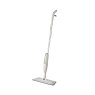 Tower Tower Classic Spray Mop Latte & Grey