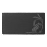 Tradestock Mouse Slate Serving Board