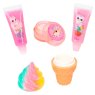 Ylvi Lip Gloss Set cut outs