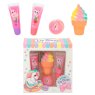 Ylvi Lip Gloss Set