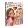 TOPModel DIY Friendship Bracelet Kit packaging