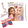 TOPModel DIY Friendship Bracelet Kit