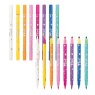 Ylvi Colouring Book And Pen Set pens cut out