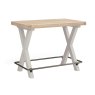 Thornham Bar Table