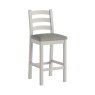 Thornham Bar Stool