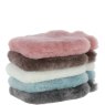 Wool Hot Water Bottles