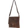 Malvern Brown Bag