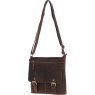 Cheltenham Brown Bag