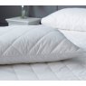 Belledorm Jersey Waterproof Pillowcase Protector