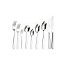 Arthur Price Pure 76 Piece Cutlery Set examples