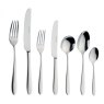 Arthur Price Willow 58 Piece Cutlery Set