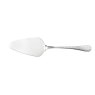 Arthur Price Avalon Boxed Cake Server