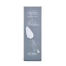 Arthur Price Avalon Boxed Cake Server in Box