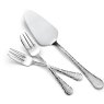 Arthur Price Avalon Pastry Set