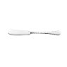 Arthur Price Avalon Boxed Butter Knife