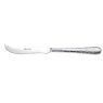 Arthur Price Avalon Boxed Cheese Knife