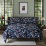 Lyndon Co Lyndon Night Bird Duvet Set