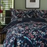 Lyndon Co Lyndon Night Bird Duvet Set