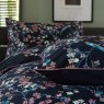 Lyndon Co Lyndon Night Bird Duvet Set