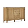 Sand Banks Large Sideboard on a white background