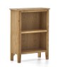 Sand Banks Small Bookcase on a white background