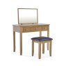 Sand Banks Dressing Table Set on a white background