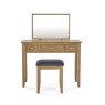 Sand Banks Dressing Table Set on a white background