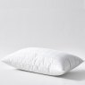 The Fine Bedding Company Allergy Defence Pillow