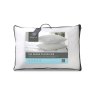 The Fine Bedding Company Dream Pillow Pair