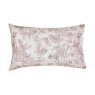 Nalu Okika Duvet Set Pillowcase