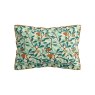 Morris & Co Arbutus Duvet Set Pillowcase