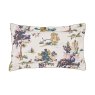 Joules Woodland Scene Duvet Set Pillowcase