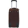 Ashwood Leather Ashwood Leather Adrian Brown Weekend Travel Holdall