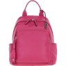 Ashwood Leather Ashwood Leather Pink Backpack